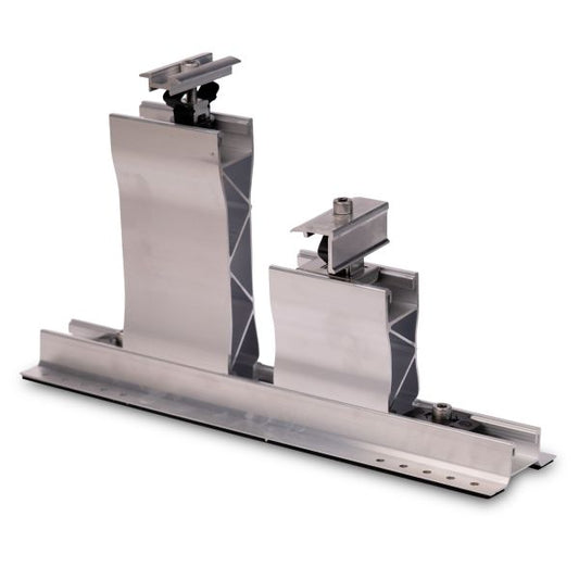 K2 Handmuster Minifive Mk2