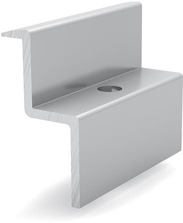 Endklemme Solo 30-31