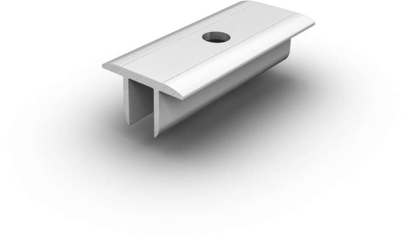 Mittelklemme Xs Solo