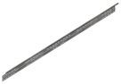 Sx10Wd-1850 Windleitblech 10°1850Mm