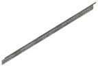 Sx10Wd-2450 Windleitblech 10°2450Mm