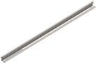 Cso1150 Querstrebe Außenteil 1150Mm