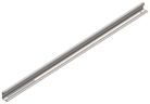 Cso1290 Querstrebe Außenteil 1290Mm