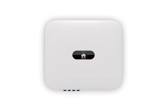 Wechselrichter High Current 3~,16500VA komp. Optimierer Gen2