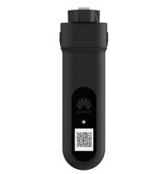 Plug & Play 4G Modul