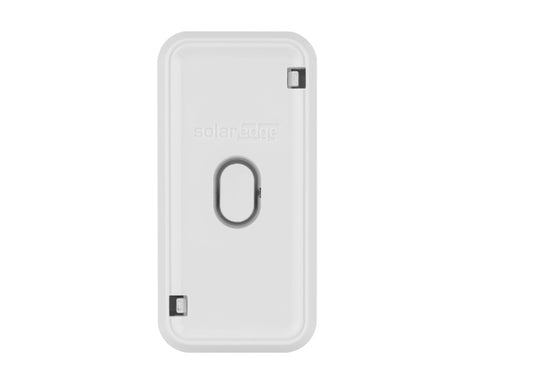 Solaredge Home Lastregler