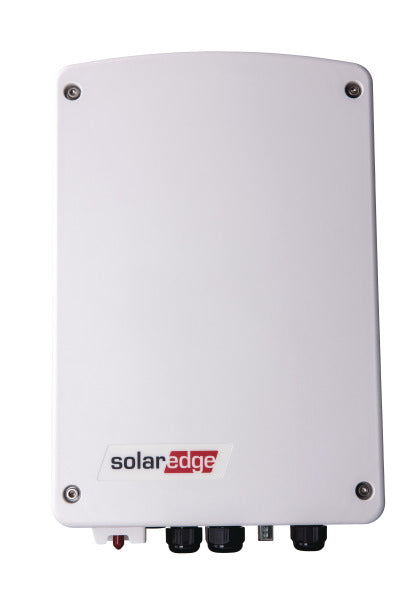 SolarEdge Home Warmwasser-Regler, 3kW
