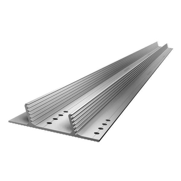 Sparrenüberspannungsprofil Slalu-Flex 20