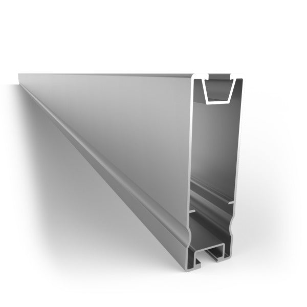 Modultragprofil Pro100 5900Mm