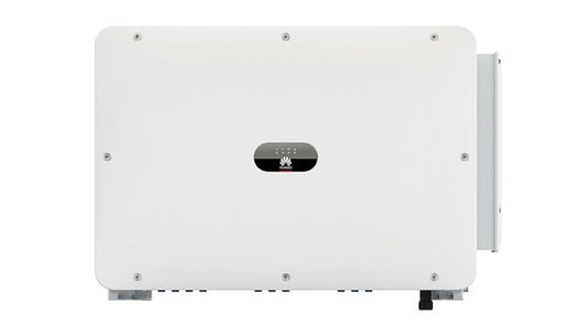 Wechselrichter 3~, 110000VA, 10 MPPT, AC MBUS