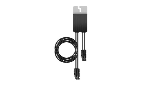 Smart Optimizer 1300W 2-in-1, kompatibel mit M2/M3/M5/(3ph)