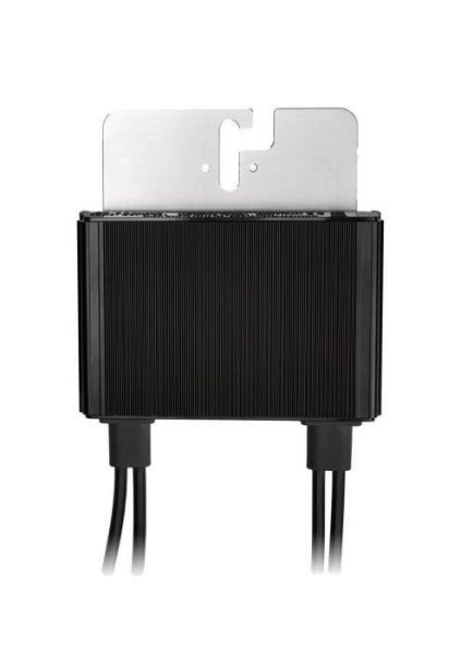 Leistungsopt. 650W 80V 15A Mc4Out 2,3/0,