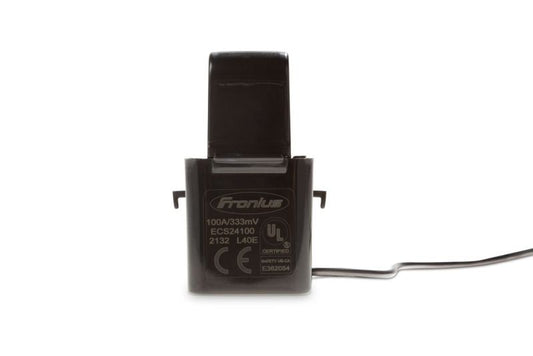 Fronius Stromwandler Smartmeter Ip Ctv10