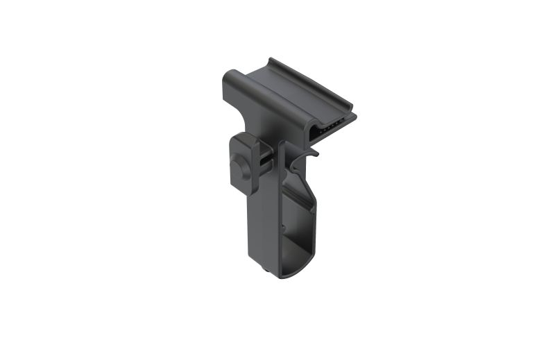 CLP-U Kabelclip universal