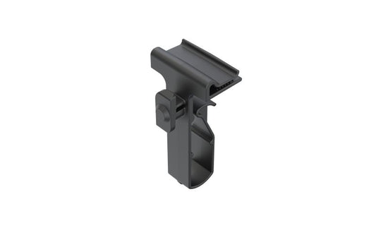 CLP-U Kabelclip universal
