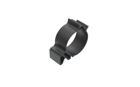 Snclp-R Kabelclip Sn2-Schiene