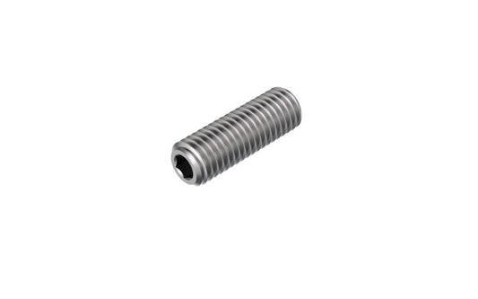 GSC10x30 Madenschraube M10x30