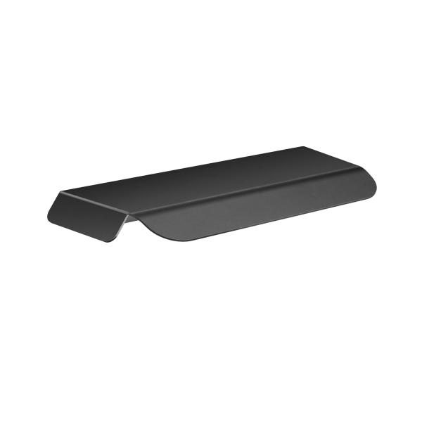 Wetterschutzdach Wallbox Basic/Key 337X1