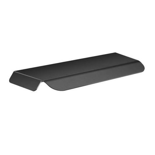 Wetterschutzdach Wallbox Protect 376X157