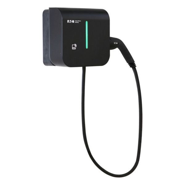 GMB 3,7-22 kW 5 m T2C MID