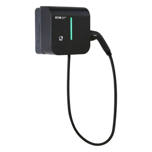 GMB 3.7-22kW 5m T2C MID 4G