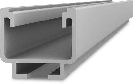 SolidRail Light, 4.80 m