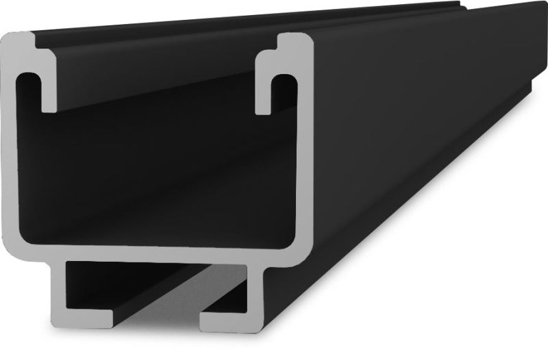 Montageschiene Solidrail Light, 4,80 M B