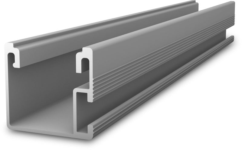 Montageschiene Singlerail 36 Light, 4,80