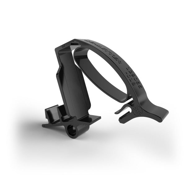 Proklip-Multi Ps