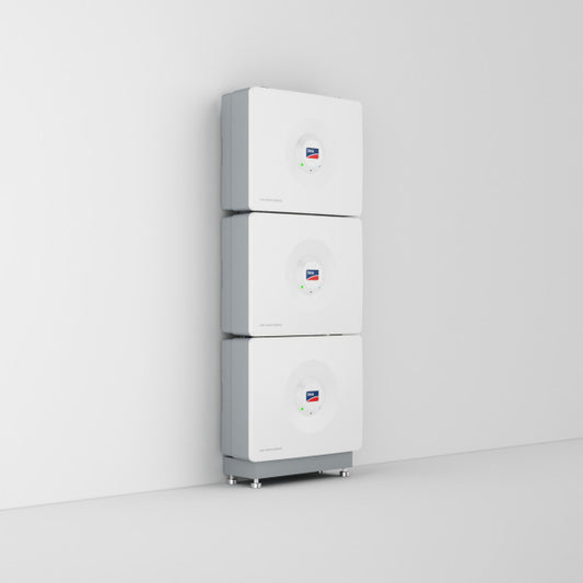 Sma Home-Storage Batteriemodul3,2Kwh