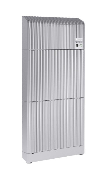 VARTA.wall Batteriemodul 5,0 kWh für VARTA.wall, 2-4 Module