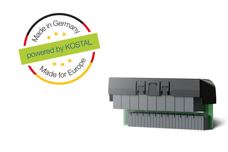 Kostal Dc-Überspannungsschutzmodul G3
