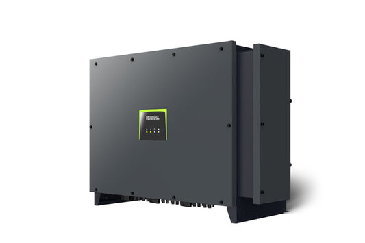Kostal Piko Ci 100
