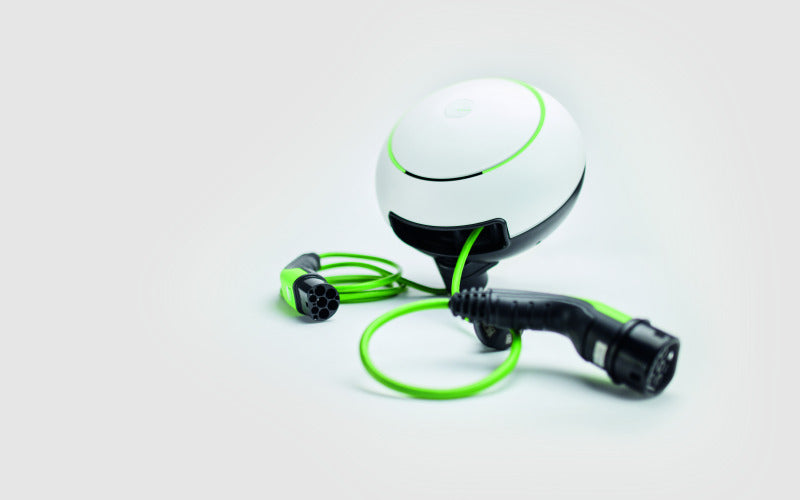 Kecontact R10 Cable Manager (Kabelmanage