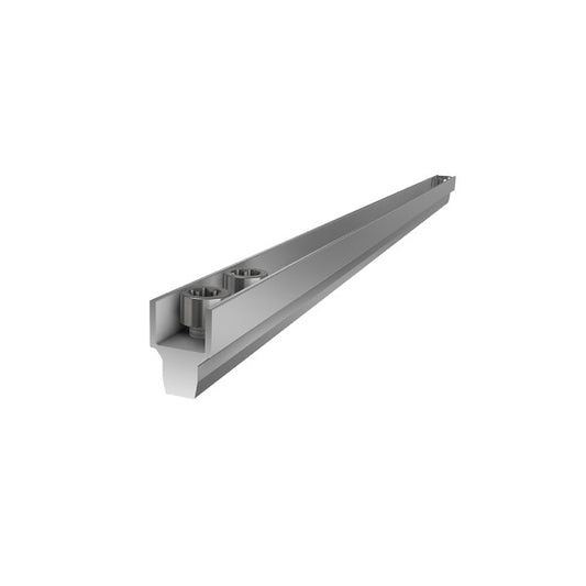 FLA Flex-Verbinder 2.0