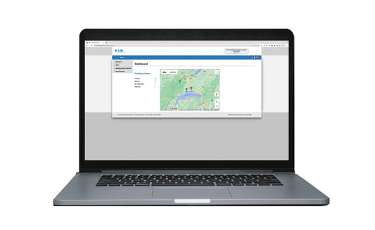 Cnm 1 Plus License