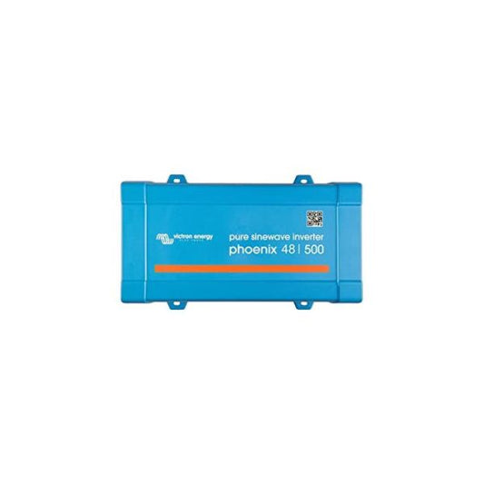 Wechselrichter Victron Phoenix48/500 Ve.