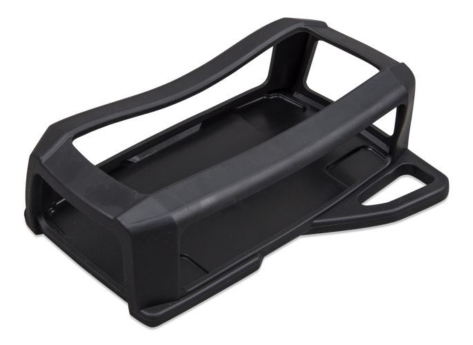 Gummidämpfung Für Ip65 Ladegerät 12/10,