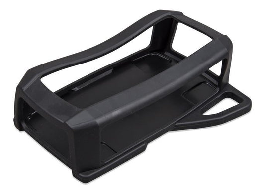 Gummidämpfung Für Ip65 Ladegerät 12/10,