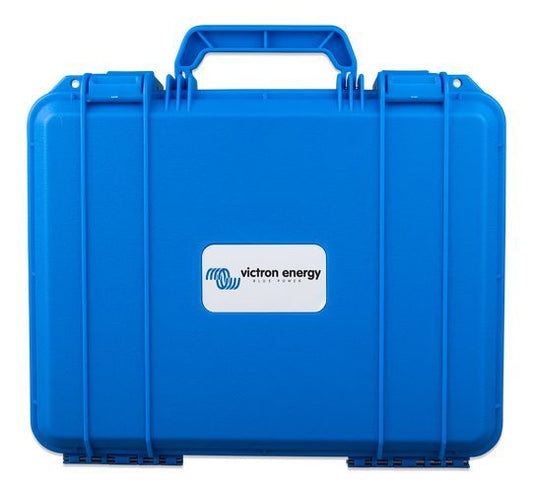 Transportbox Für Blue Smart Ip65 Ladeger