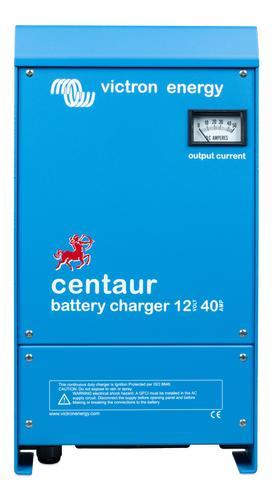 Ladegerät Victron Centaur Charger 12/40