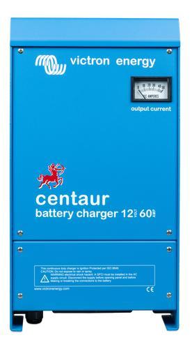 Ladegerät Victron Centaur Charger 12/60