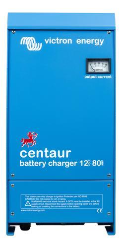 Ladegerät Victron Centaur Charger 12/80
