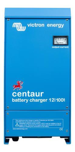 Ladegerät Victron Centaur Charger 12/10
