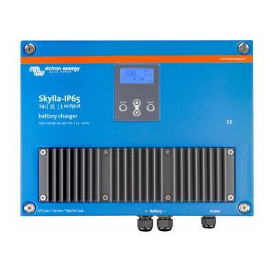 Ladegerät Victron Skylla Ip6524/35(3) 1