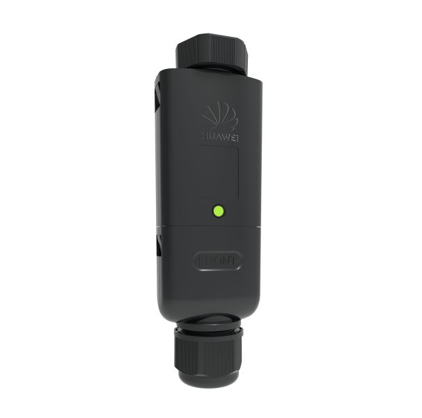 Plug & Play Wlan-Fe (Ap+Sta) Und Lan (Et
