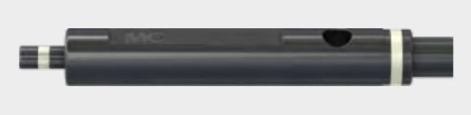 Prüfstift Mc4