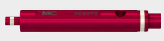 Prüfstift MC4-EVO2