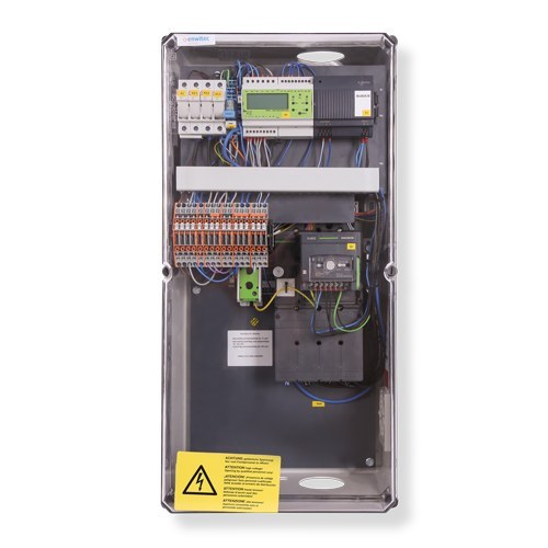 Kuppelschalter-Na-Schutz-Tor-Pv-172.5Kva