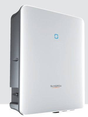 Sungrow Hybrid-Wechselrichter3-Phasig,